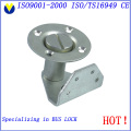 High Security Truck Door Lock/Floor Lock